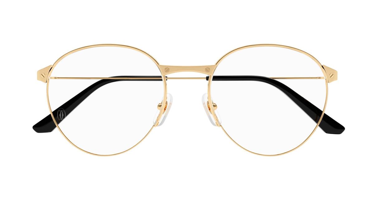 Cartier CT0405O