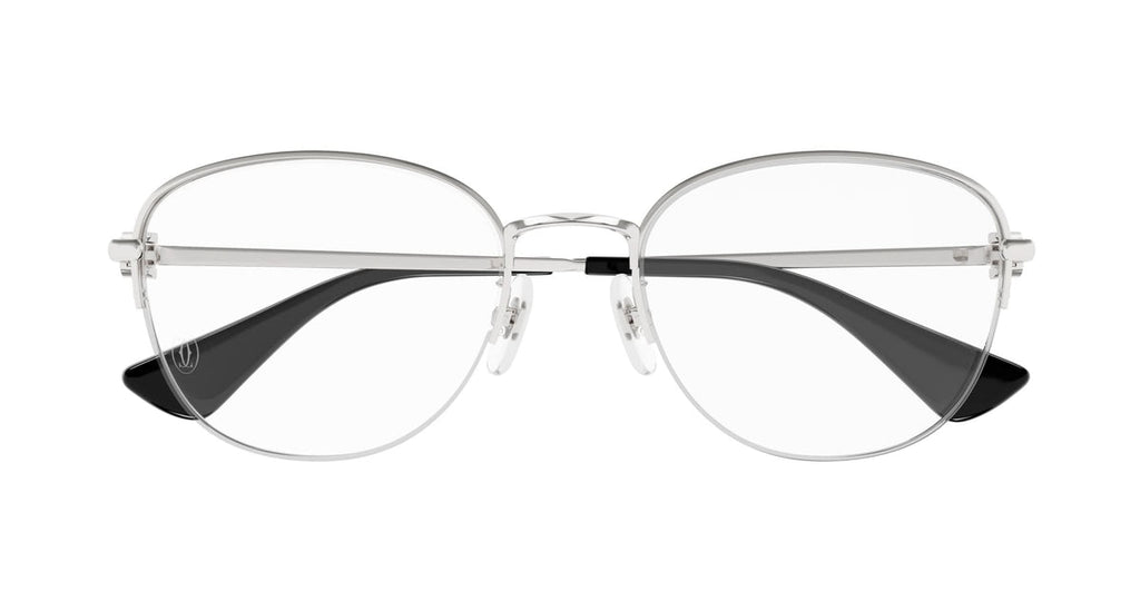 Cartier CT0415OA