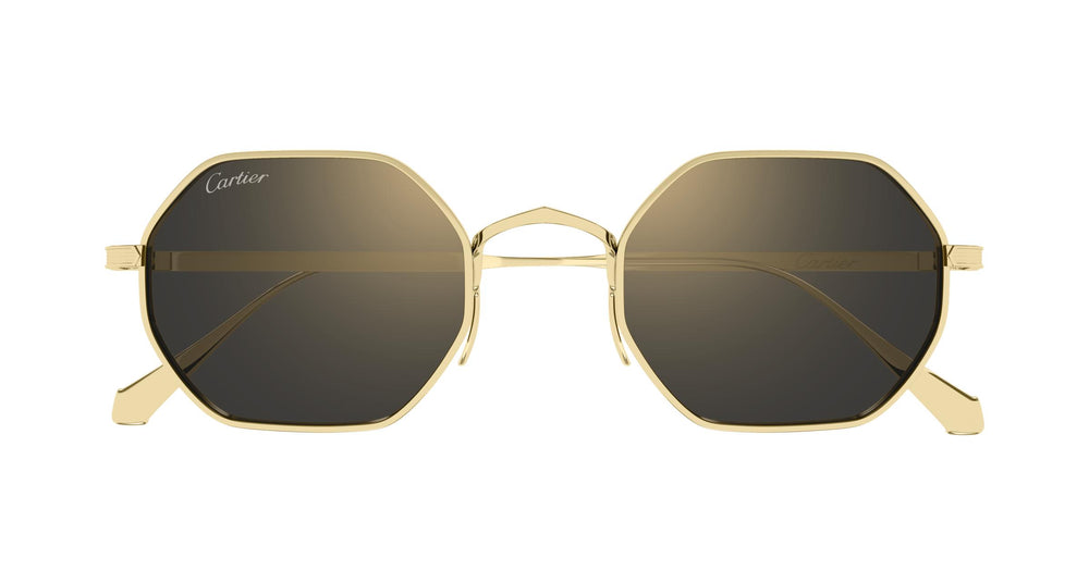 Cartier CT0627S
