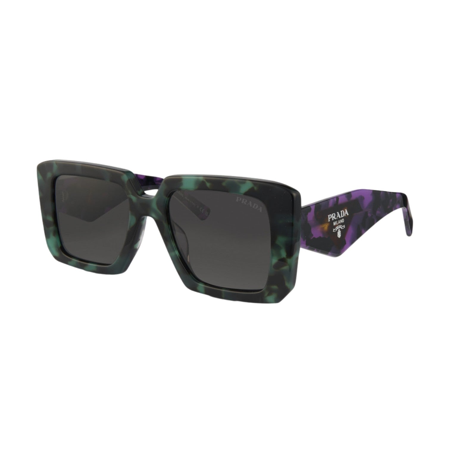 Prada PR 23YS
