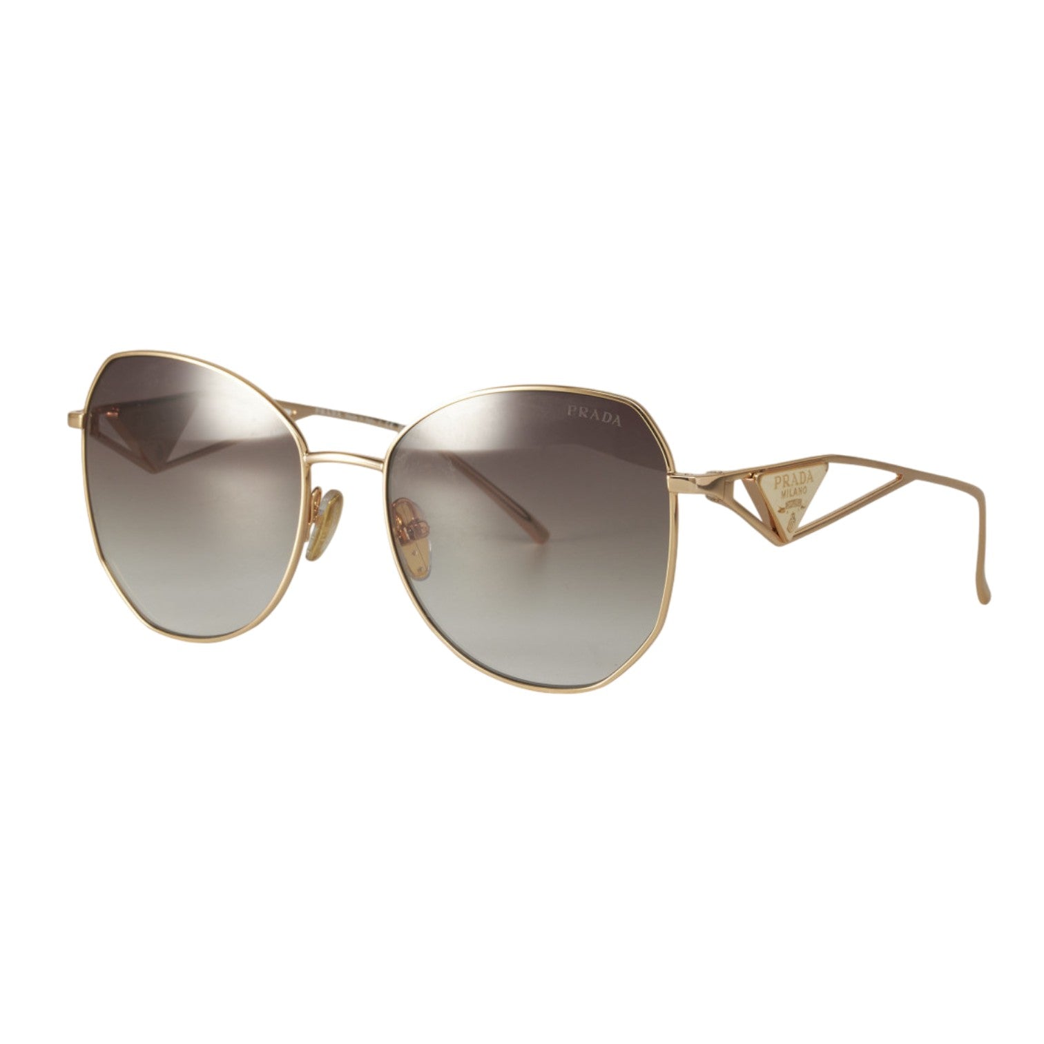 Prada PR 57YS
