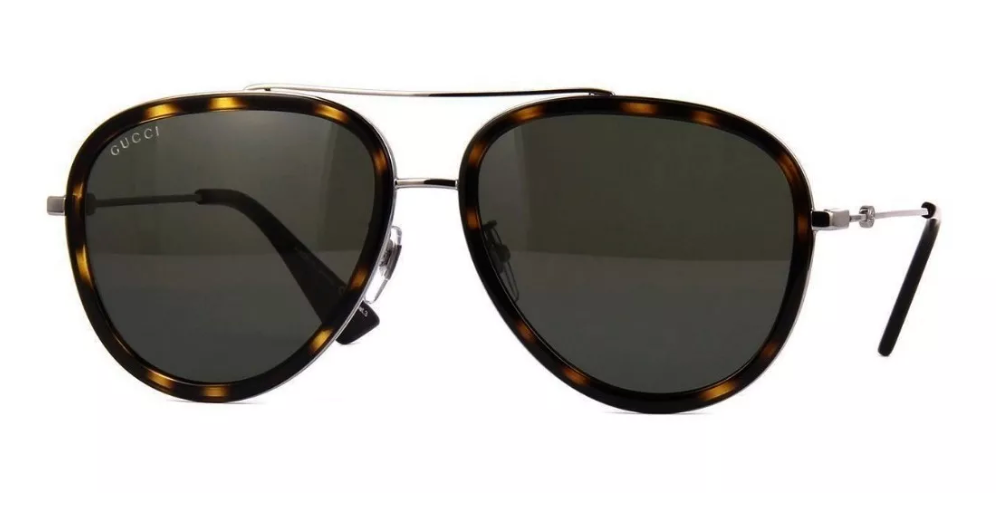 Gucci GG0062S