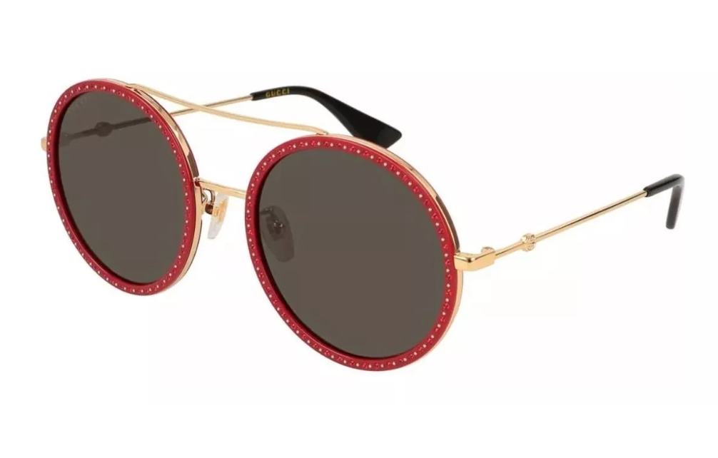 Gucci GG0061S