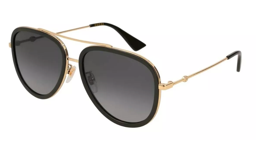 Gucci GG0062S