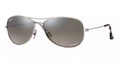 Ray Ban Cockpit Chromance