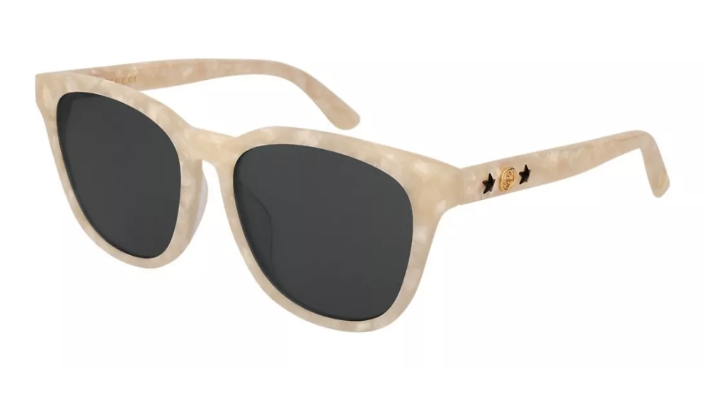 Gucci Gg0232sk
