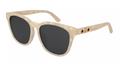 Gucci Gg0232sk