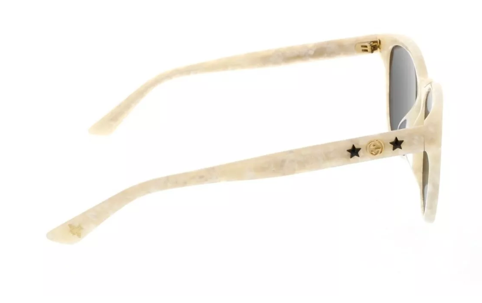 Gucci Gg0232sk