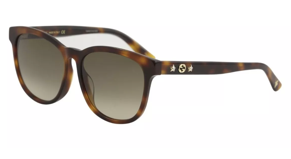 Gucci Gg0232sk