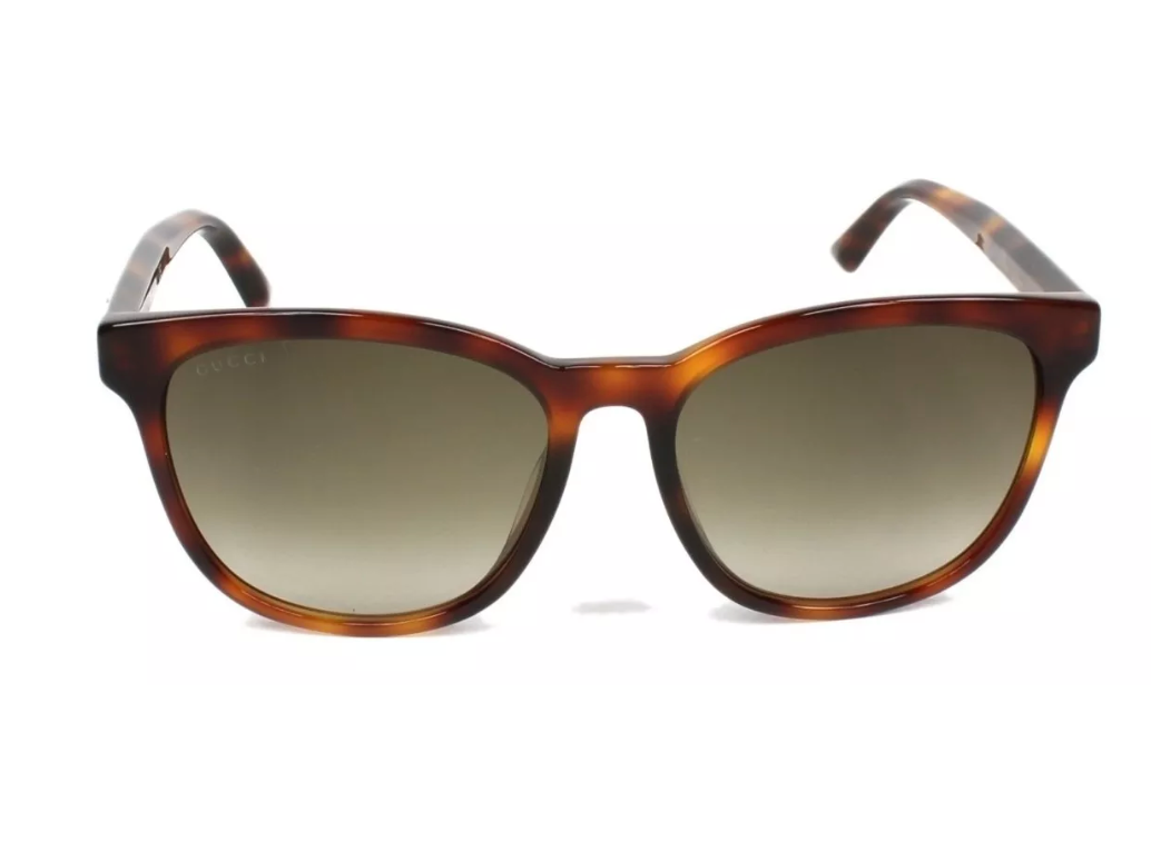Gucci Gg0232sk