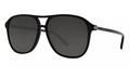 Gucci Gg0016s
