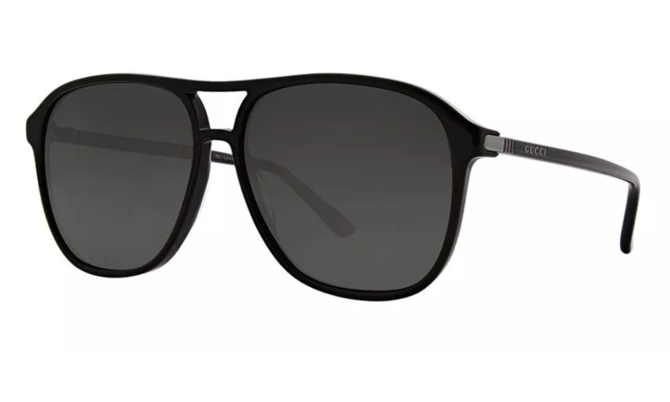 Gucci Gg0016s