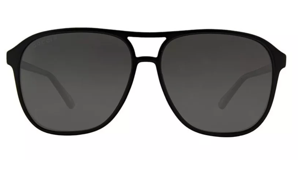 Gucci Gg0016s