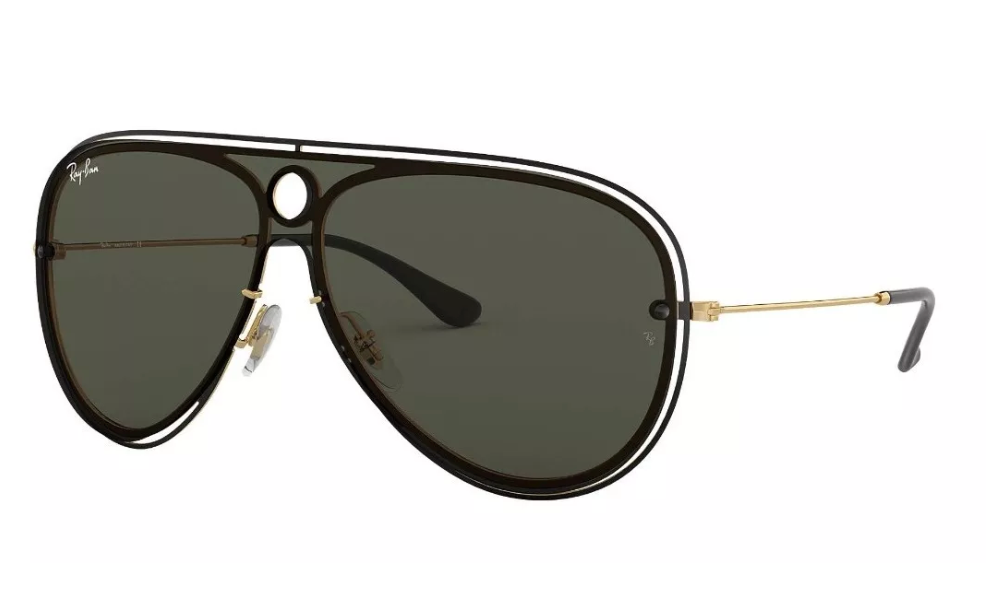 Ray Ban Shooter Highstreet