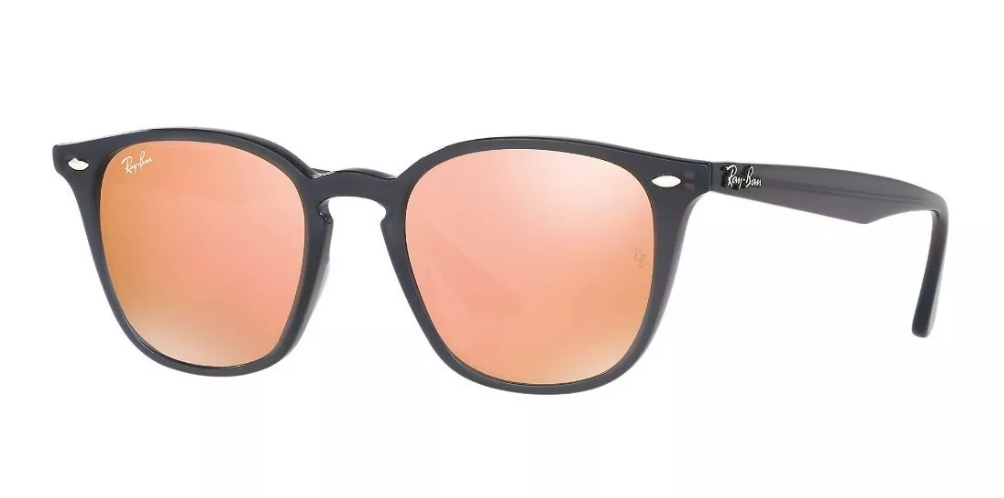 Ray Ban new highstreet