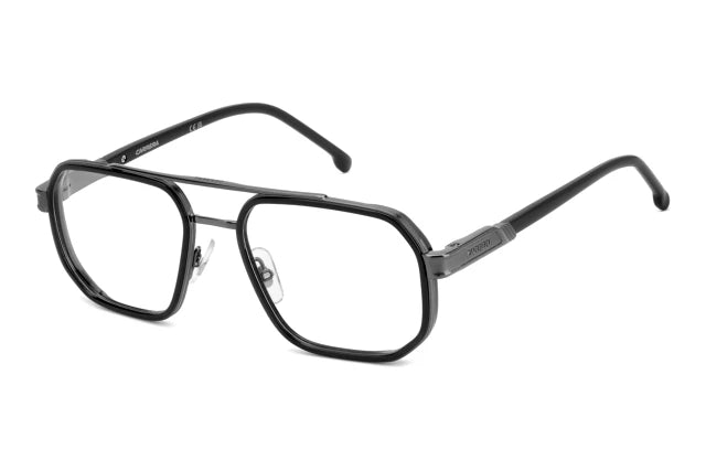 CARRERA 1137