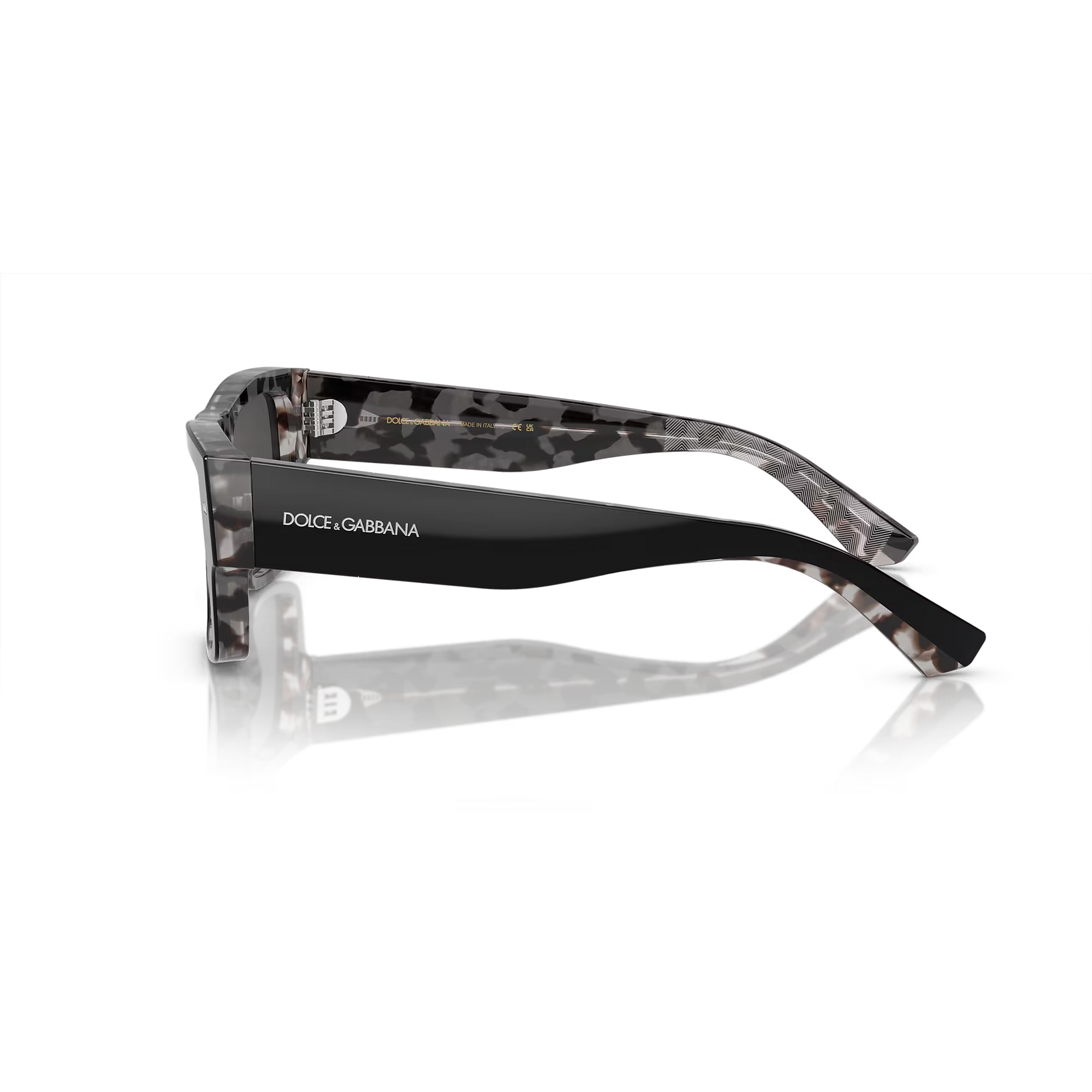 Dolce & Gabbana DG4451