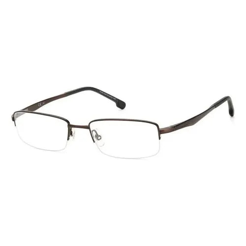 Carrera 8860