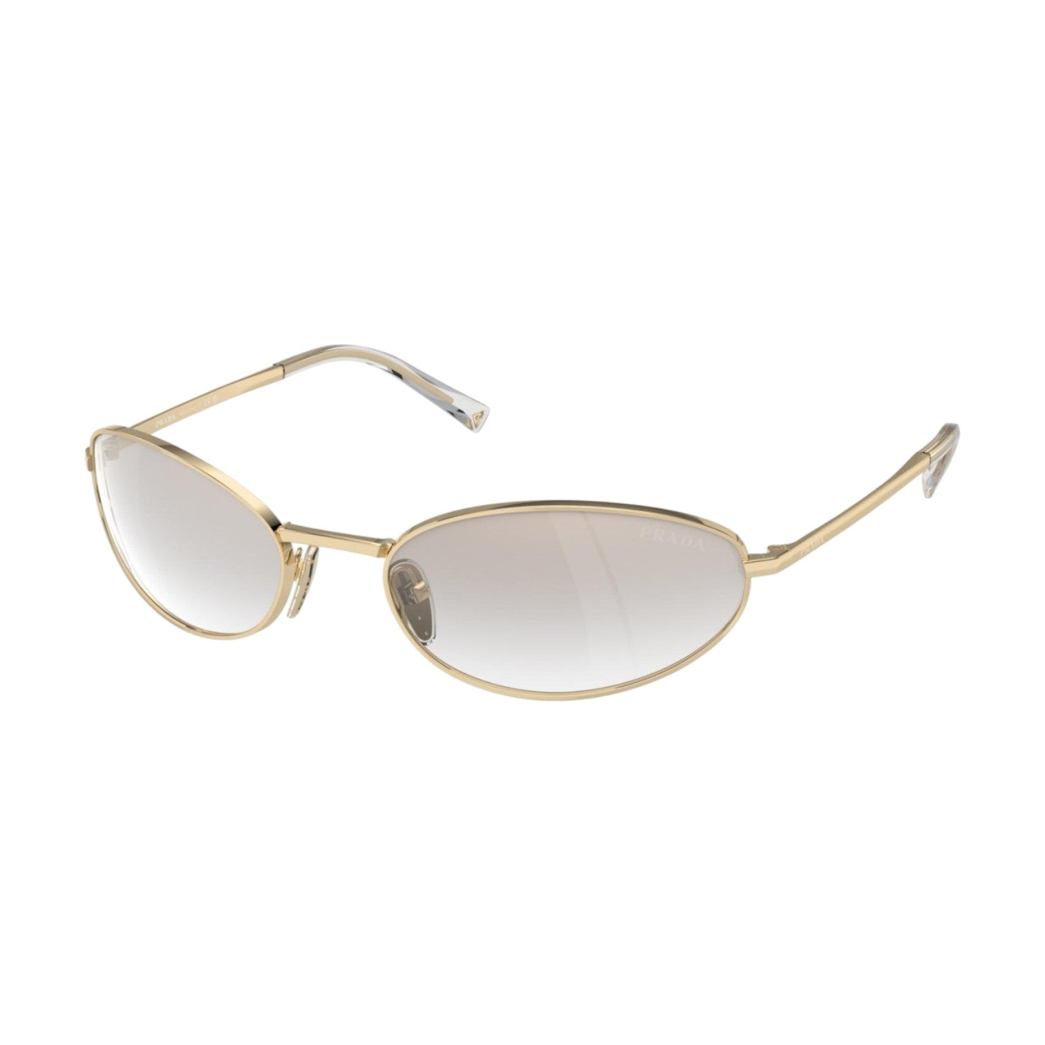 Prada SPR A59S