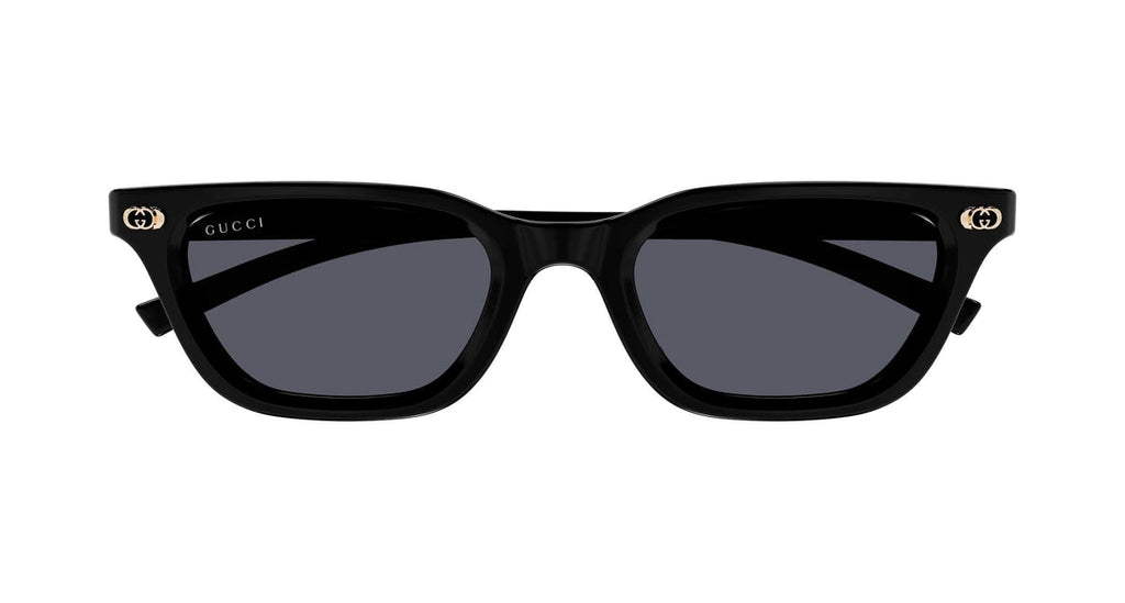 Gucci GG1944S