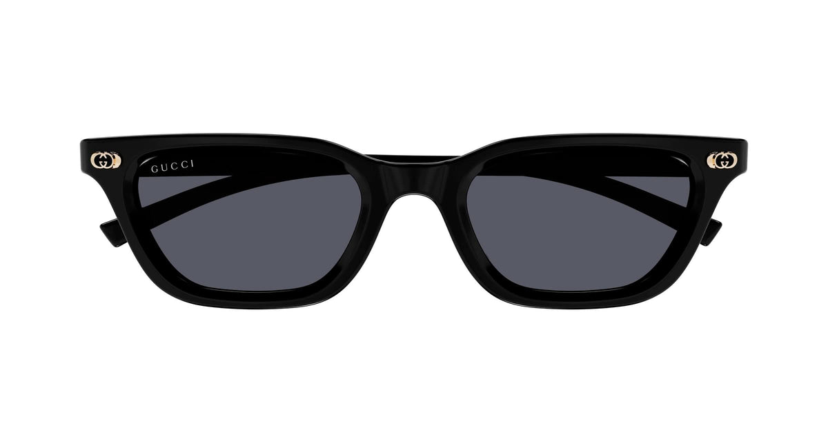 Gucci GG1944S