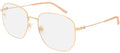 Gucci GG0369S