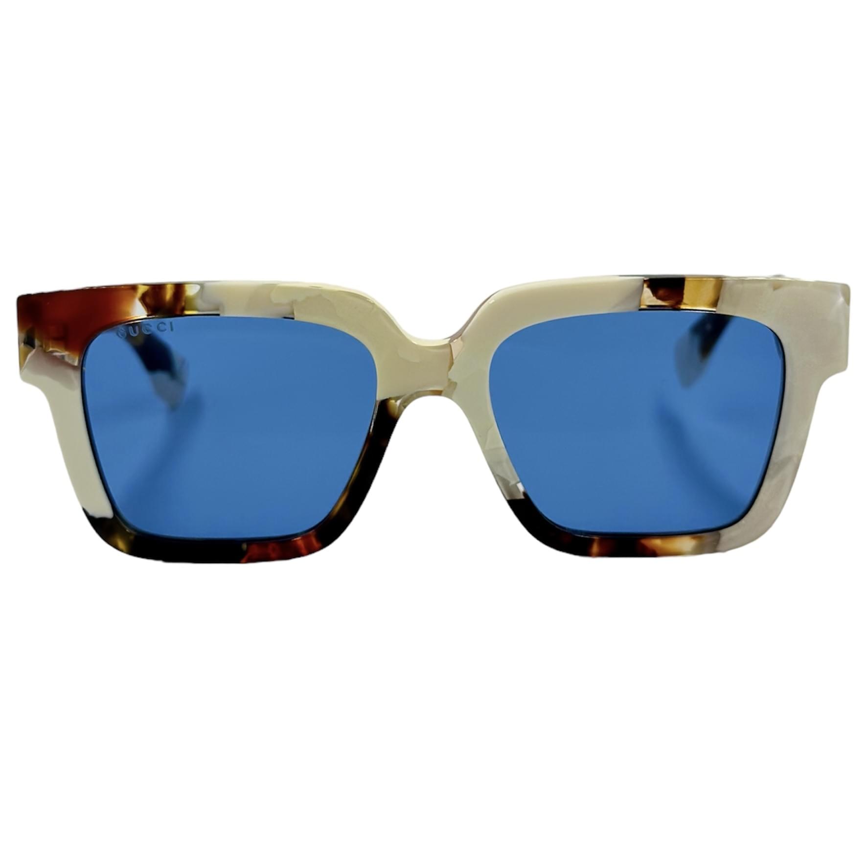 Gucci GG1626S
