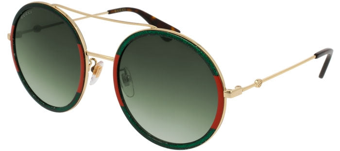 Gucci GG0061S