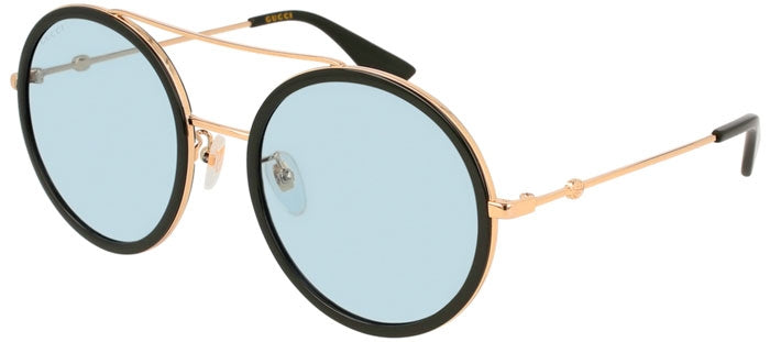 Gucci GG0061S