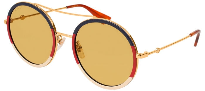 Gucci GG0061S