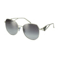 Prada PR 57YS