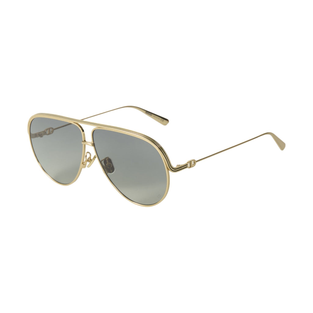 Dior EVER DIOR A1U
