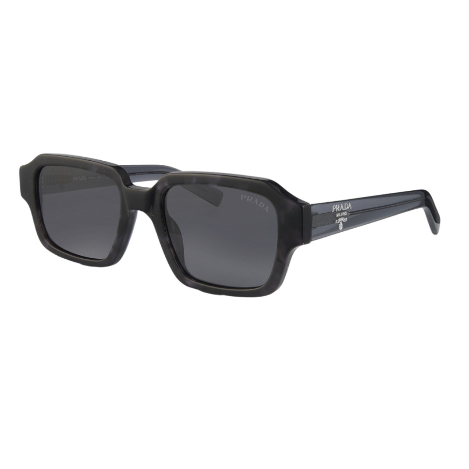 Prada Square Shape