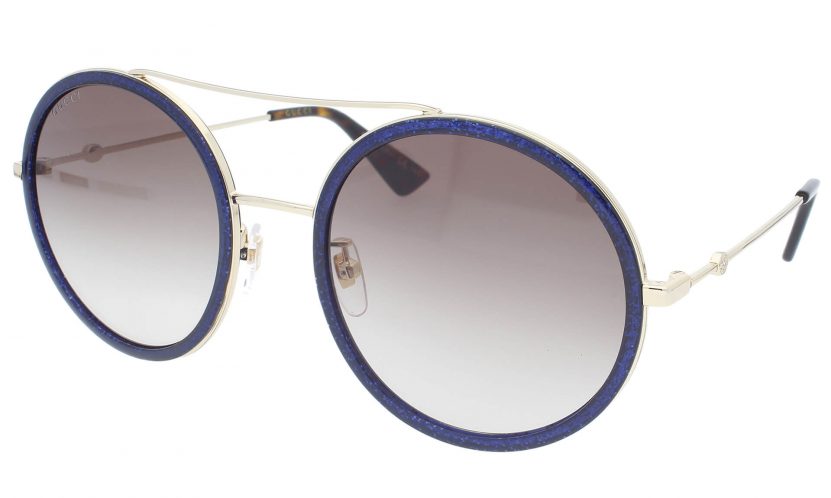 Gucci GG0061S