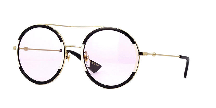 Gucci GG0061S