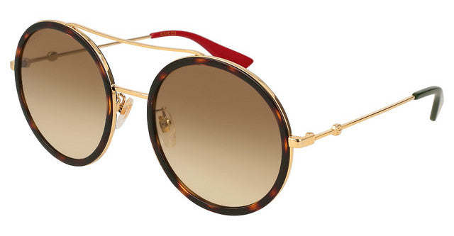 Gucci GG0061S