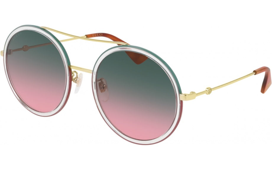 Gucci GG0061S