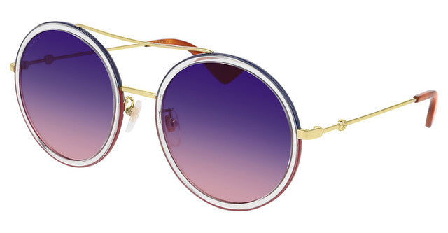 Gucci GG0061S