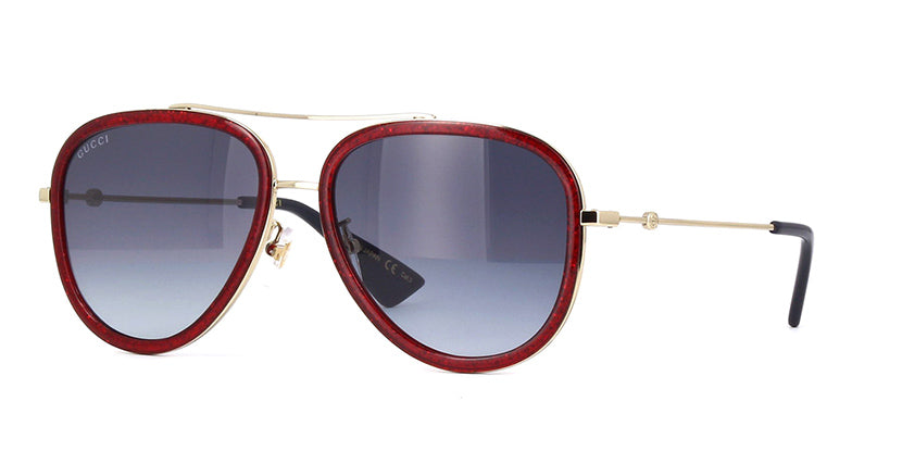 Gucci GG0062S