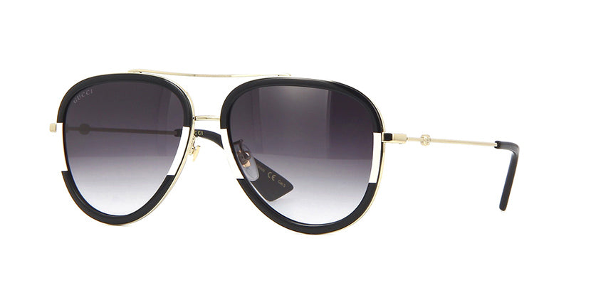 Gucci GG0062S