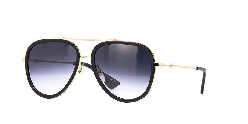 Gucci GG0062S