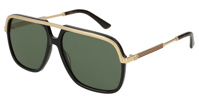 Gucci GG0200S