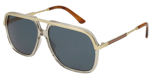 Gucci GG0200S
