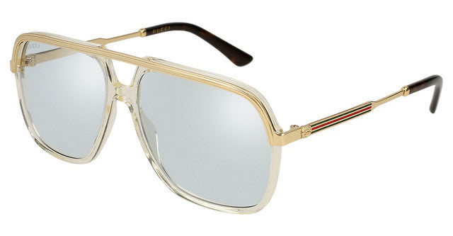 Gucci GG0200S