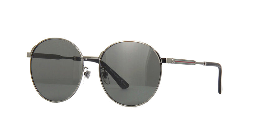 Gucci GG0206SK