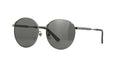 Gucci GG0206SK