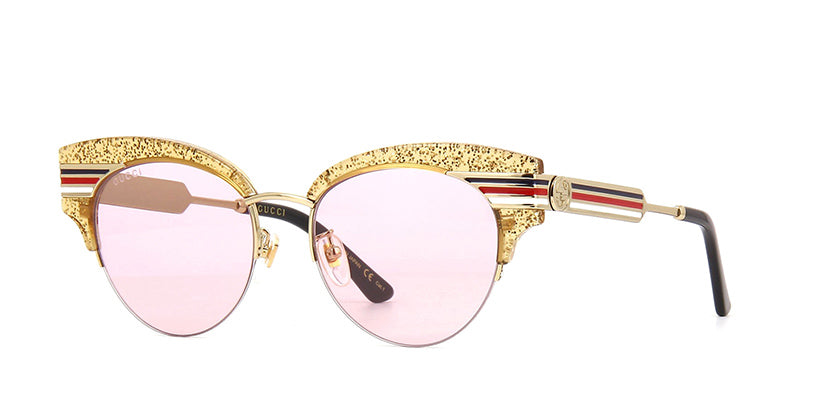 Gucci GG0283S