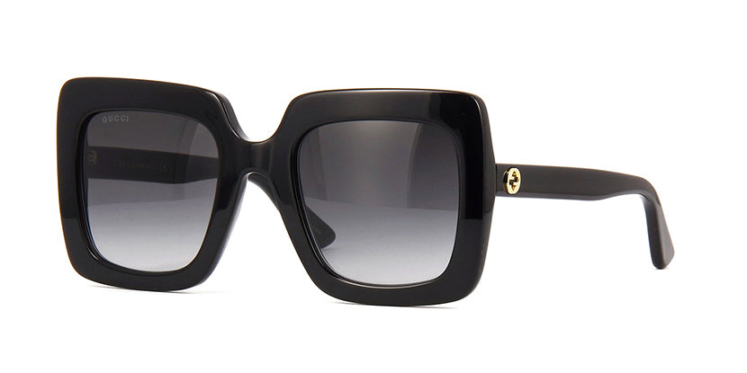 Gucci GG0328S