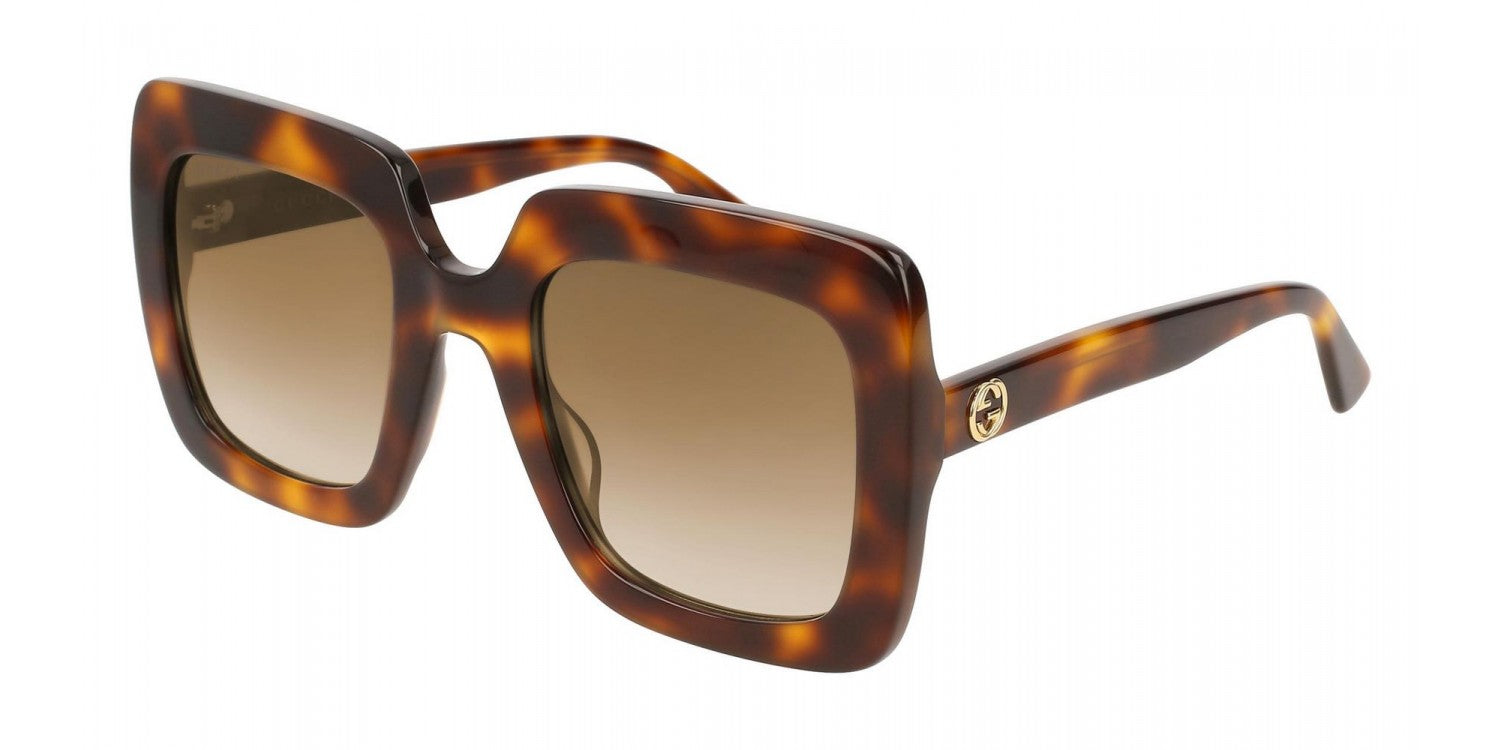 Gucci GG0328S