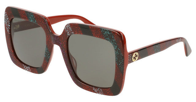 Gucci GG0328S